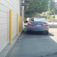 Photo taken at McDonald&amp;#39;s by Beverly Z. on 7/5/2023