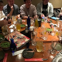 なごみ白木屋 歌舞伎町総本店 歌舞伎町 Toquio 東京都 なごみ白木屋 歌舞伎町総本店 歌舞伎町 Toquio 東京都