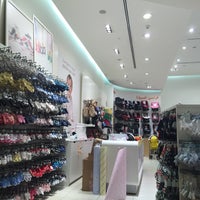 Mothercare مذركير وسط مدينة دبي 2 Tips From 197 Visitors