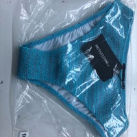 gossip swimwear 2019