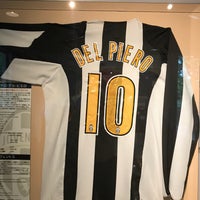 静岡サッカーミュージアム 50 Clientes