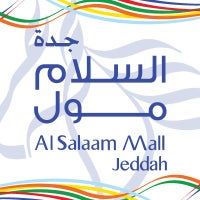 Photo taken at Al Salaam Mall by Arabian Centres on 11/11/2013
