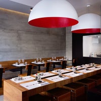 Photo taken at Daruma Sushi Restaurant - Ponte Milvio by Daruma Sushi on 11/26/2019