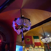 11/2/2023にKamilla I.がFinnegan&amp;#39;s Irish Pubで撮った写真