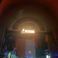 Das Foto wurde bei Finnegan&amp;#39;s Irish Pub von Kamilla I. am 11/5/2023 aufgenommen