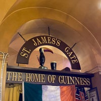 Photo taken at Finnegan&amp;#39;s Irish Pub by Kamilla I. on 3/19/2023