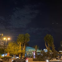 Photo taken at İçərişəhər Metrostansiyası by Kamilla I. on 11/27/2023