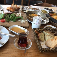 Foto tomada en Beş Bıçak Steakhouse - Kasap  por Mikail T. el 9/24/2017