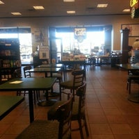 Barnes Noble Bookstore In Lakewood