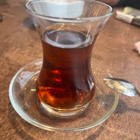 Photo taken at Starlife Cafe by Hasan Hüseyin K. on 12/8/2021