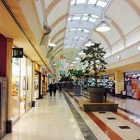 Okaidi al centro Grandemilia - [Catégorie] - Modena, buoni sconto, orari di  apertura, saldi