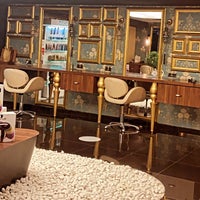 royal derm guzellik merkezi spa manicure pedicure
