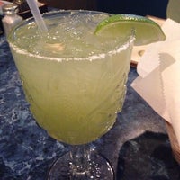 Снимок сделан в Good Tequila&amp;#39;s Mexican Grill пользователем Brittany C. 12/28/2013