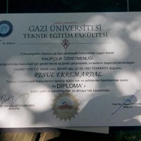 fotografii na gazi universitesi ogrenci isleri daire baskanligi studencheskij centr