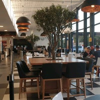 Aire De Villaines La Gonais Rest Area In Villaines La Gonais