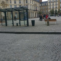 Hotel De Ville De Rennes Centre 1 Tip From 278 Visitors