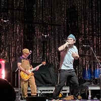 Photo taken at Paramount Theatre by Katelyn S. on 2/23/2022
