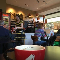 Cajnica Sir Winston 3 Tips