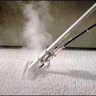 2/17/2014にSani-Bright Carpet CleaningがSani-Bright Carpet Cleaningで撮った写真
