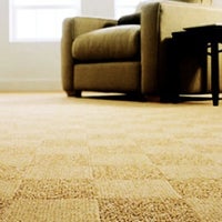 Foto scattata a Sani-Bright Carpet Cleaning da Sani-Bright Carpet Cleaning il 2/24/2014