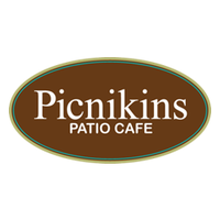 11/4/2013에 Picnikins Patio Cafe님이 Picnikins Patio Cafe에서 찍은 사진