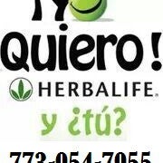 Photo taken at HERBALIFE 24 FIT CLUB by Oscar R. on 1/21/2014