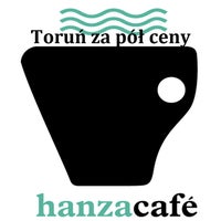 Photo prise au Toruńska Orkiestra Symfoniczna par Hanza Café le4/2/2014