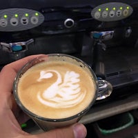 4/28/2017にCafe LatteがCafe Latteで撮った写真
