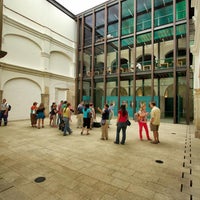 11/4/2013에 Centro Cultural San Pablo님이 Centro Cultural San Pablo에서 찍은 사진