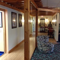 Blue Lotus Tattoo 6634 Mineral Point Rd