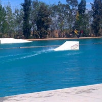Wake Island Water Sports 7633 Locust Rd