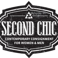11/4/2013にSecond ChicがSecond Chicで撮った写真