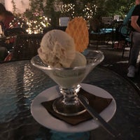 Foto scattata a La Copa da Janet B. il 7/3/2019