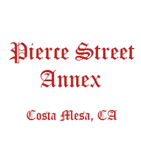 11/4/2013にPierce Street AnnexがPierce Street Annexで撮った写真