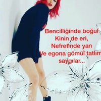 Photo taken at Rodoplu Tekirdağ Köftecisi by BİRSEN 🆓 Be The One 🔝 on 5/10/2016