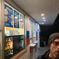 Photo taken at Dairy Queen by Alex on 1/12/2022