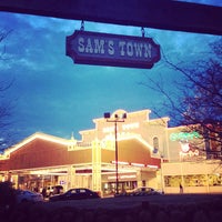 Sam