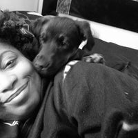 banfield ward parkway