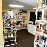 The Garden Of Readin Edenton Nc