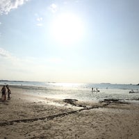 Plage De Rochebonne 9 Tips From 569 Visitors