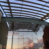 รูปภาพถ่ายที่ Centre Comercial Espai Gironès โดย Sílvia V. เมื่อ 11/8/2016
