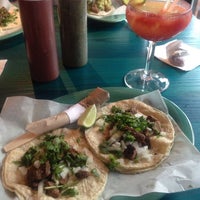 Flacos Tacos Now Closed Mexican Restaurant In Wrigleyville