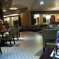 Oak Tree Restaurant Bakery Streeterville Chicago Il