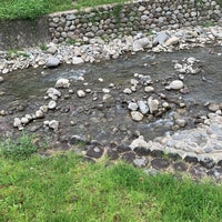 棚田親水公園 朝倉郡 1 Dica 棚田親水公園 朝倉郡 1 Dica