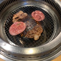 焼肉きんぐ 久留米上津店 Agora Fechado q Joint