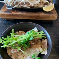 青空食堂 筑紫野店 永岡948 1