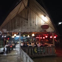 Water View Restaurant 9 Tips