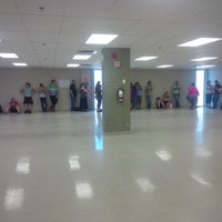 Passeport Canada Chomedey 4 Conseils