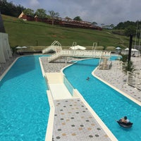 グリーンピア三木 Artik Kapali 細川町垂穂字槙山4 60