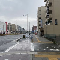 Photo taken at UNIQLO by sakimura m. on 2/16/2020